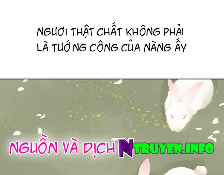 Thiên Hạ Vô Lại - Trang 4