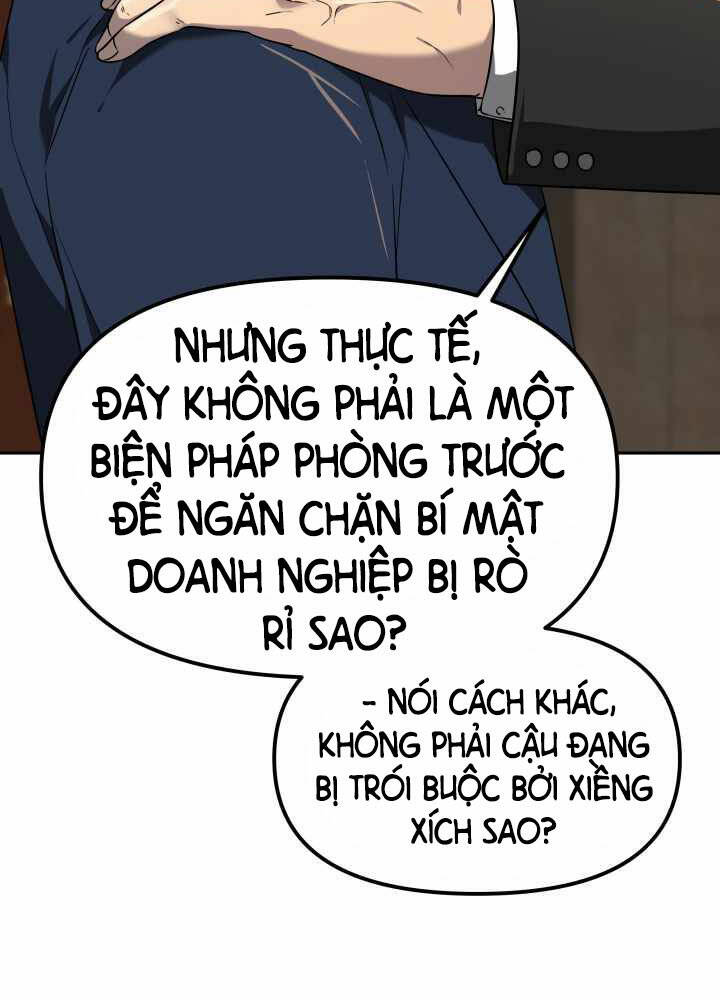 Thiên Hà Xa Lạ - Trang 139