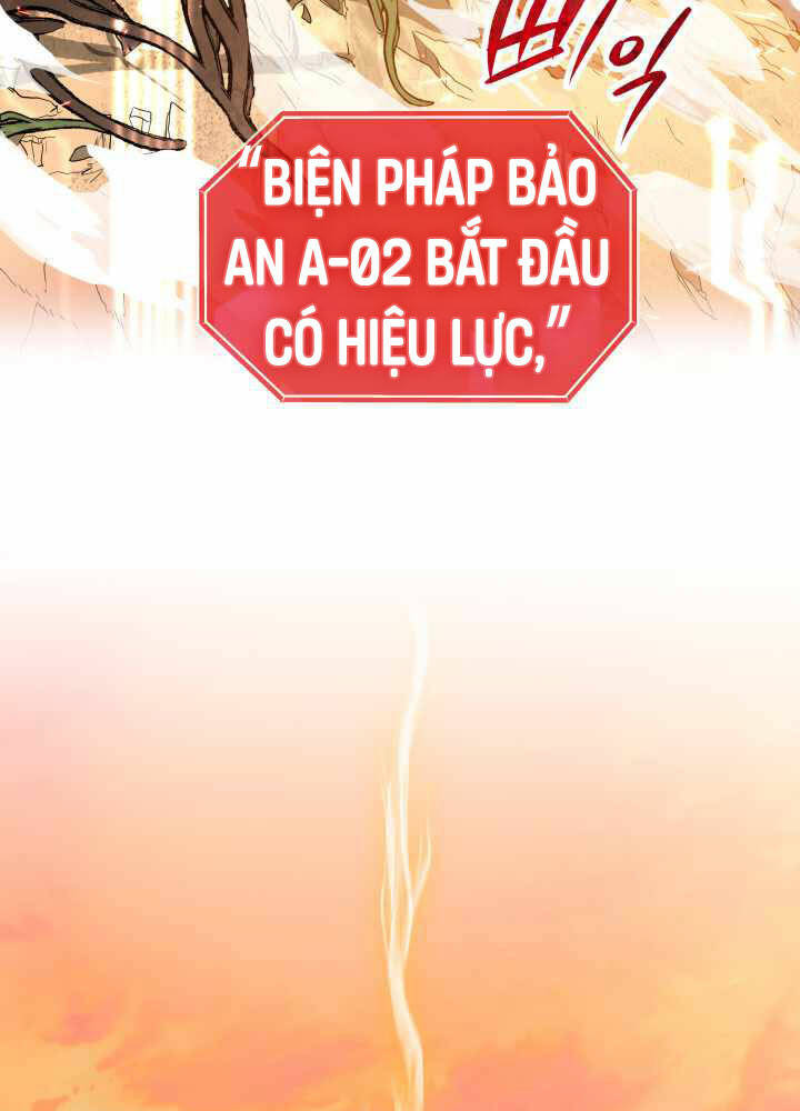 Thiên Hà Xa Lạ - Trang 6