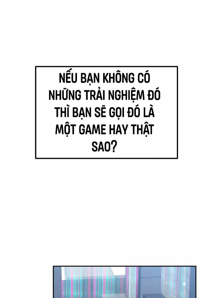 Thiên Hà Xa Lạ - Trang 65