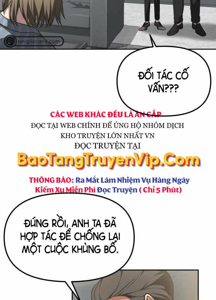 Thiên Hà Xa Lạ - Trang 94