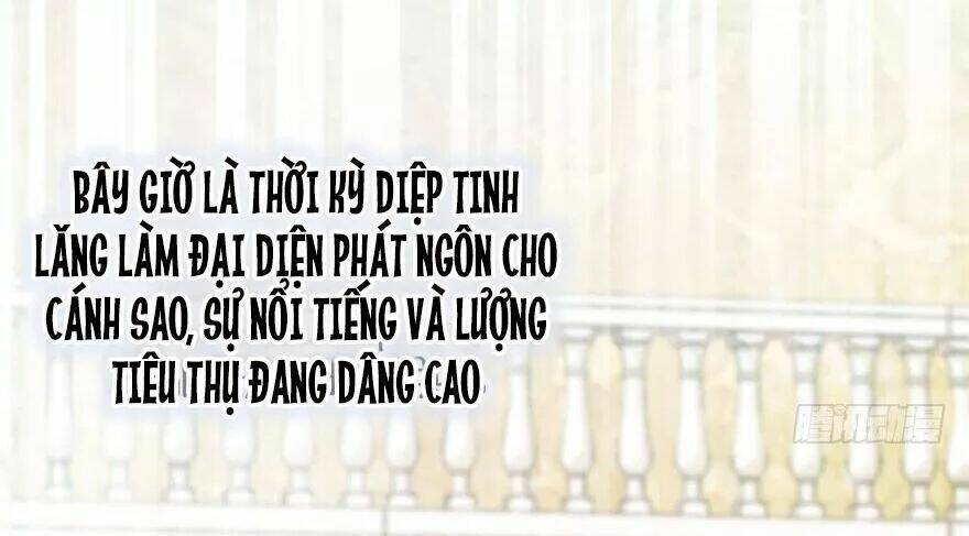 Thiên Hậu Trở Về - Trang 54