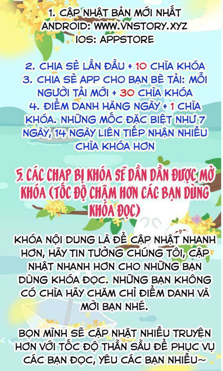 Thiên Hậu Trở Về - Trang 40