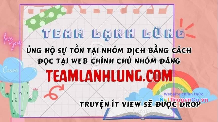 Thiên Hoàng Manh Bảo : Hoắc Gia Xin Ký Nhận Con - Trang 1