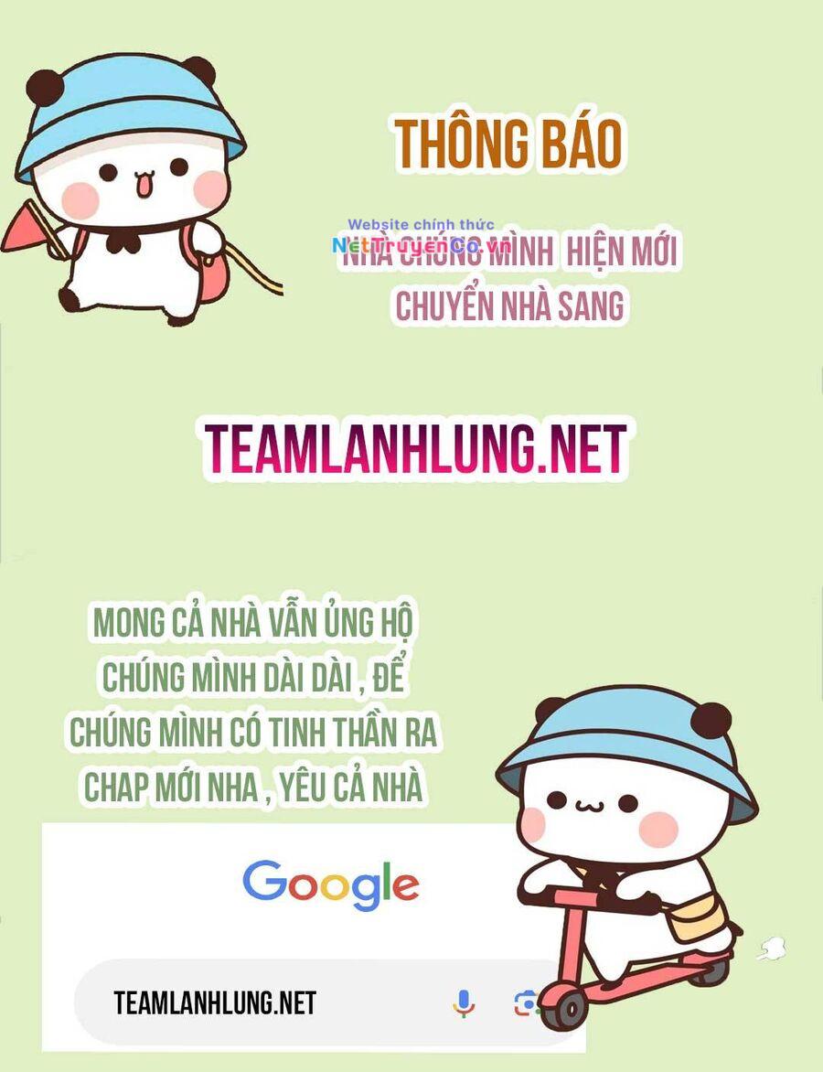 Thiên Hoàng Manh Bảo : Hoắc Gia Xin Ký Nhận Con - Trang 2