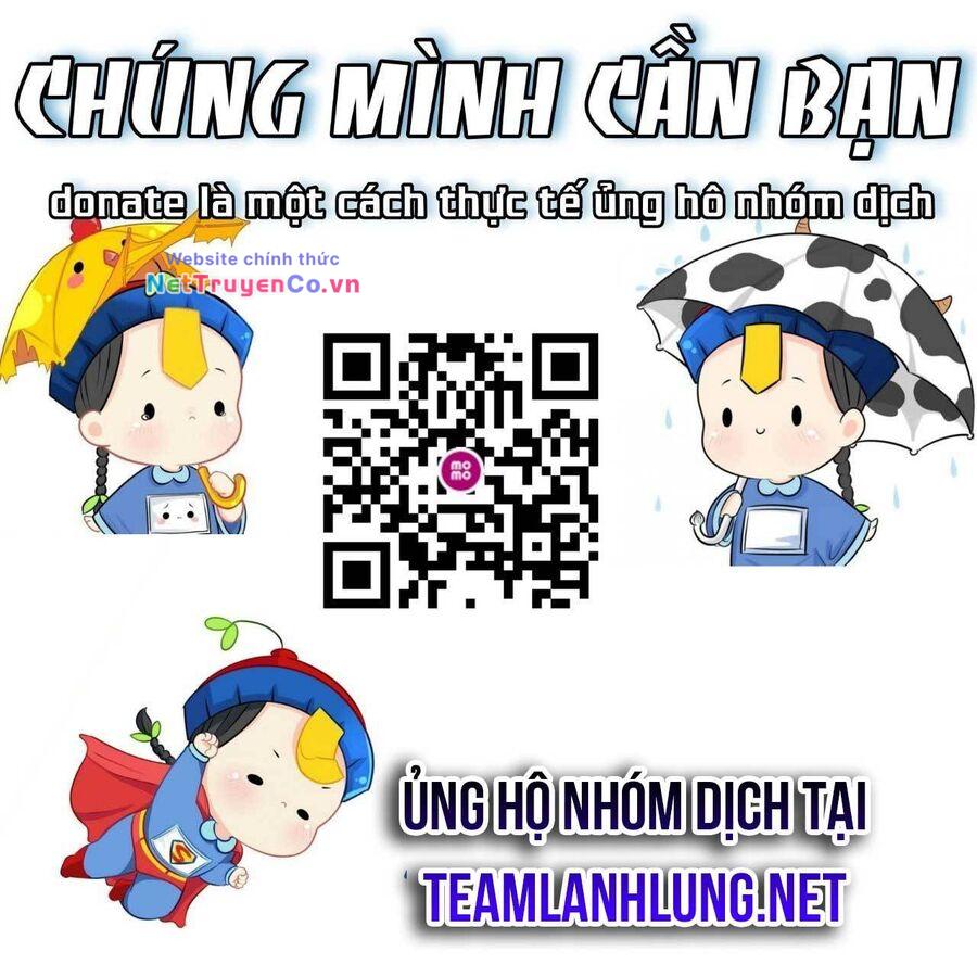 Thiên Hoàng Manh Bảo : Hoắc Gia Xin Ký Nhận Con - Trang 32