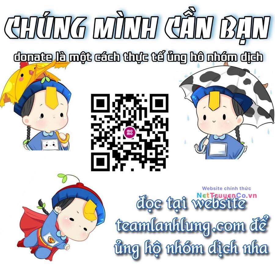 Thiên Hoàng Manh Bảo : Hoắc Gia Xin Ký Nhận Con - Trang 33