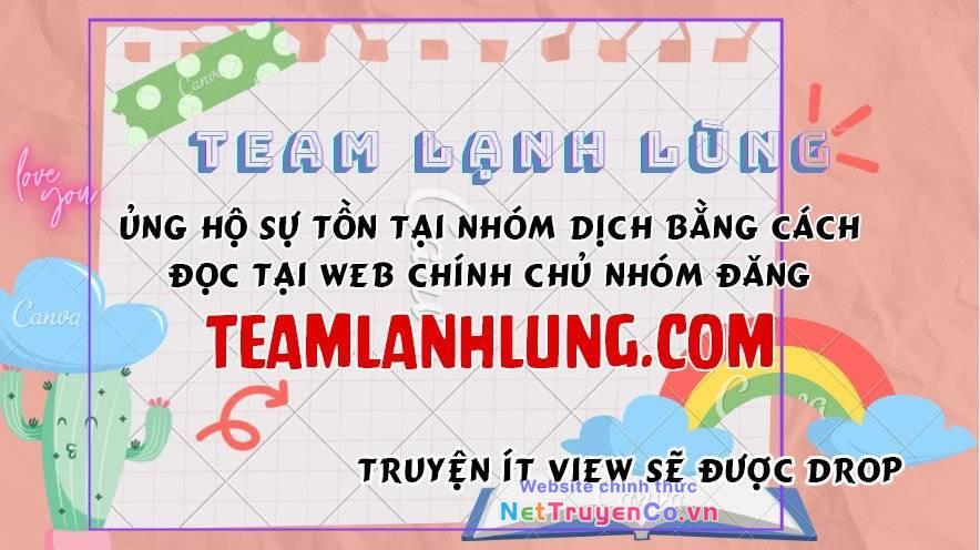 Thiên Hoàng Manh Bảo : Hoắc Gia Xin Ký Nhận Con - Trang 1