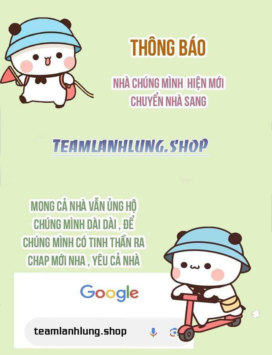 Thiên Kim Mù Phá Sản Và Tổng Tài Diêm Vương - Trang 2