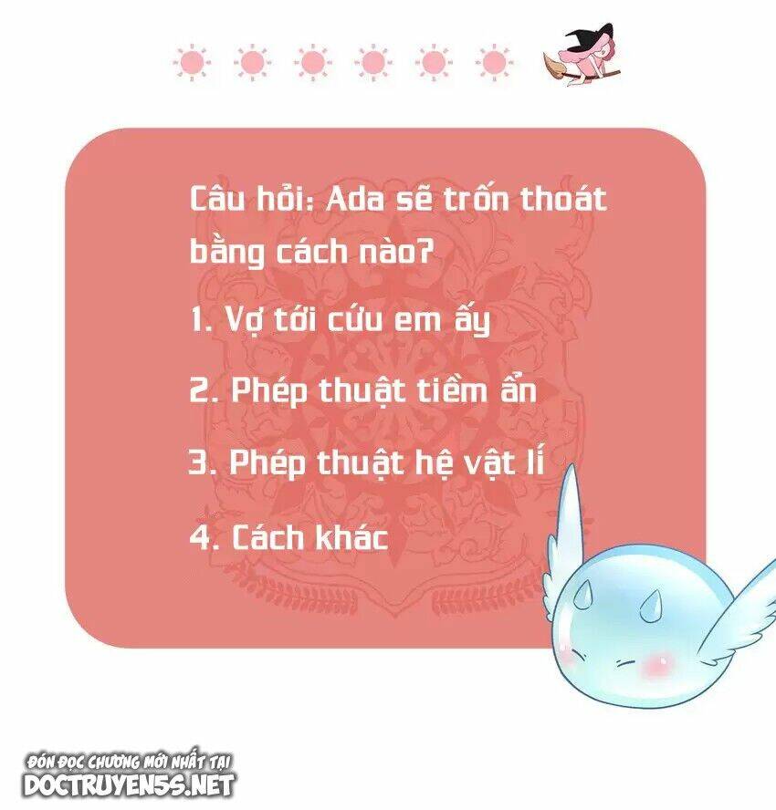 Thiên Kim Phản Diện Và Tiểu Thư Ma Vương - Trang 75