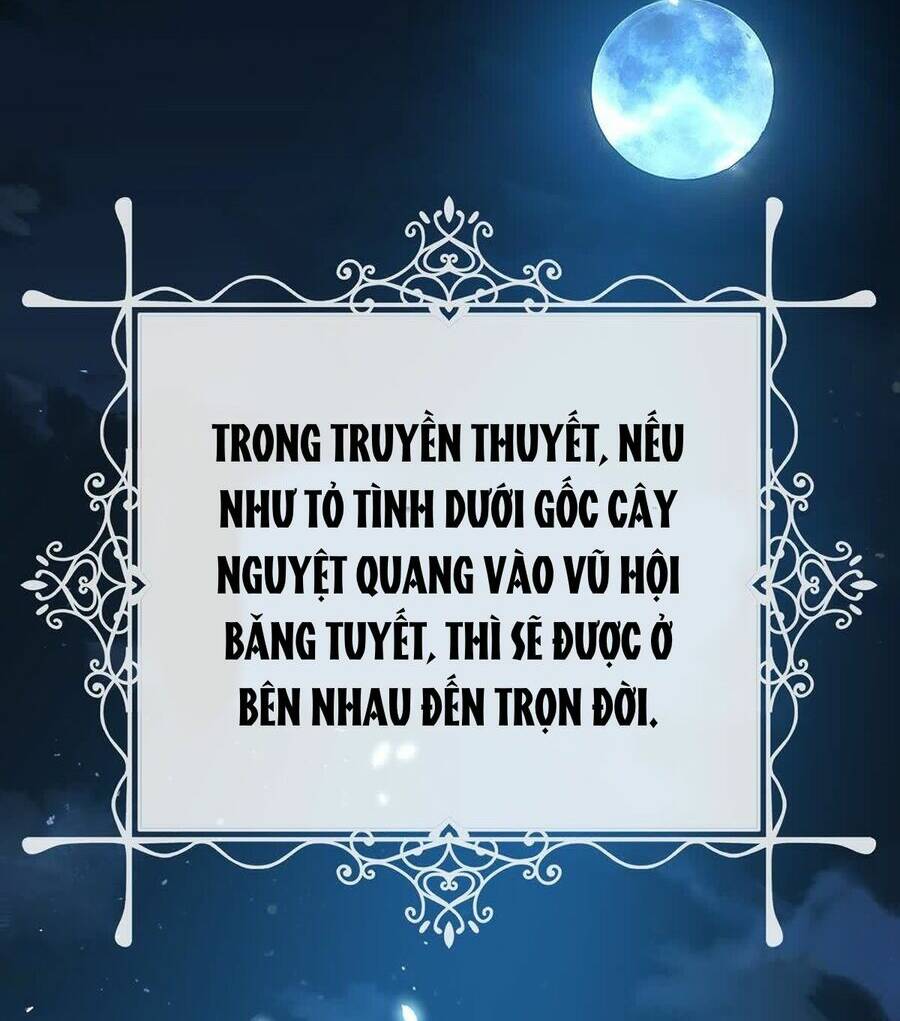 Thiên Kim Phản Diện Và Tiểu Thư Ma Vương - Trang 46