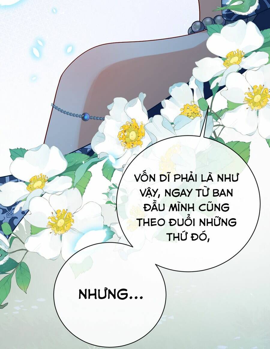 Thiên Kim Phản Diện Và Tiểu Thư Ma Vương - Trang 11