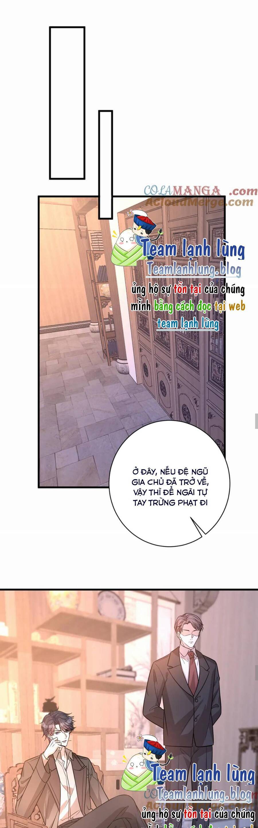 Thiên Kim Toàn Năng Đại Tài - Chap 162