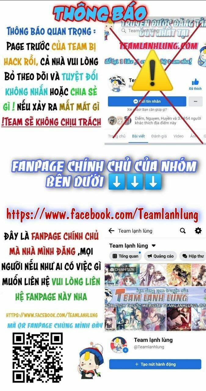 Thiên Kim Toàn Năng Đại Tài - Chap 3