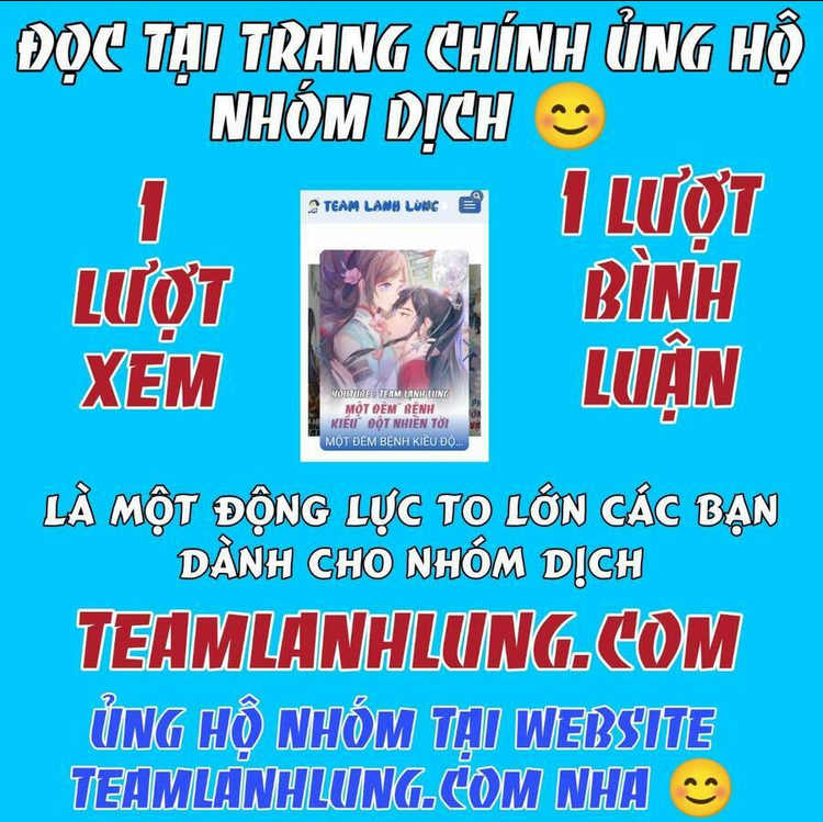 Thiên Kim Toàn Năng Đại Tài - Trang 48