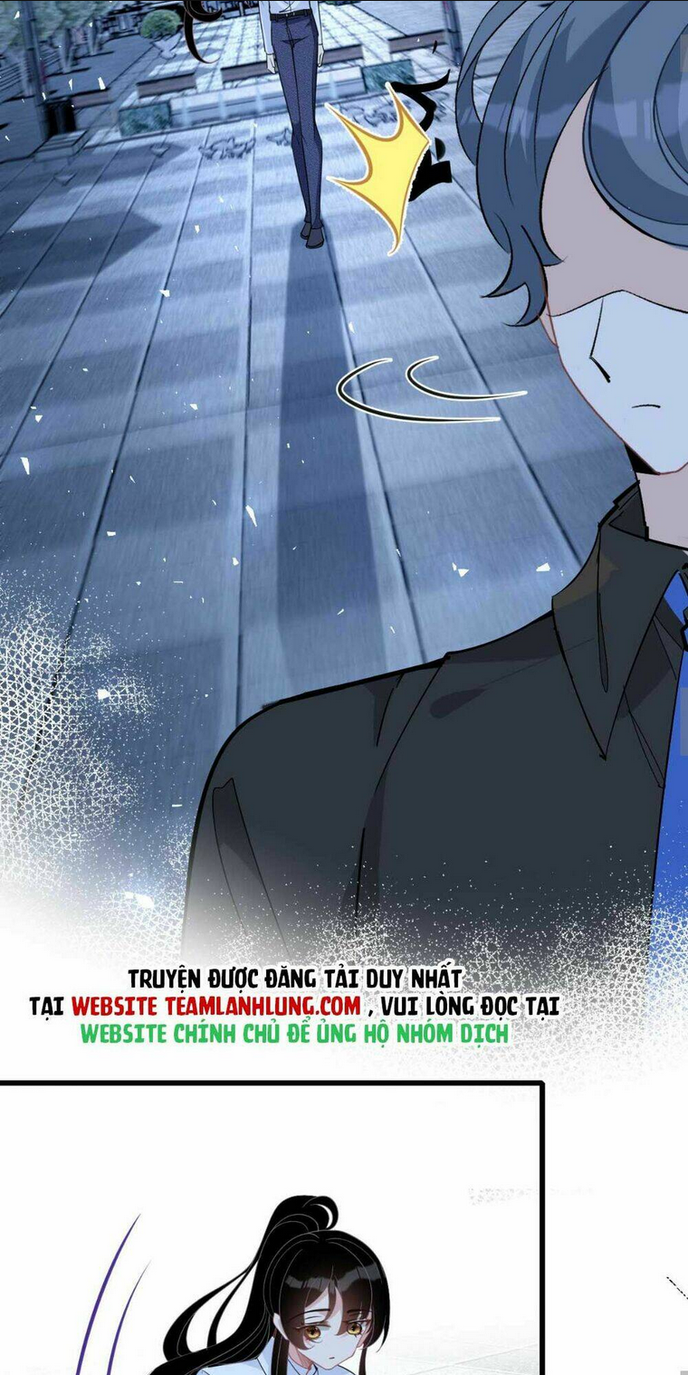 Thiên Kim Toàn Năng Đại Tài - Chap 6