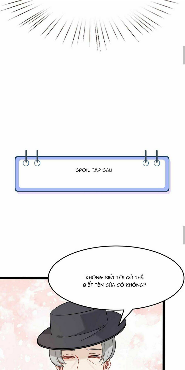 Thiên Kim Toàn Năng Đại Tài - Chap 6