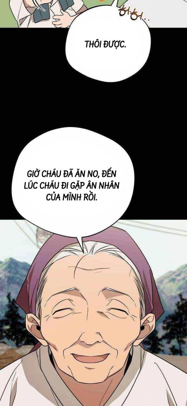 Thiên Ma Bấm Huyệt - Chap 12