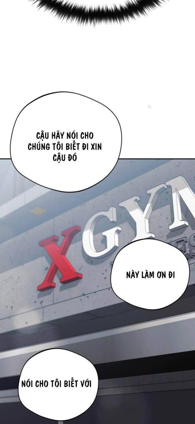 Thiên Ma Bấm Huyệt - Chap 15