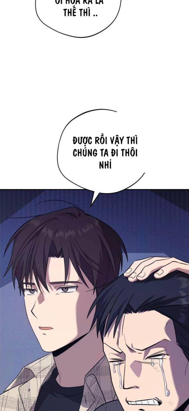 Thiên Ma Bấm Huyệt - Chap 15