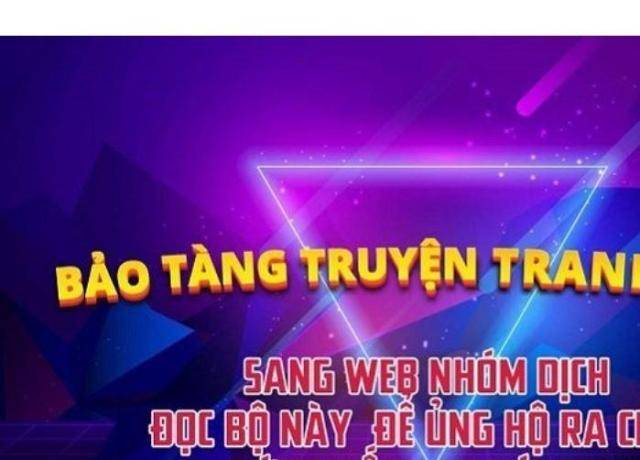 Thiên Ma Bấm Huyệt - Chap 3