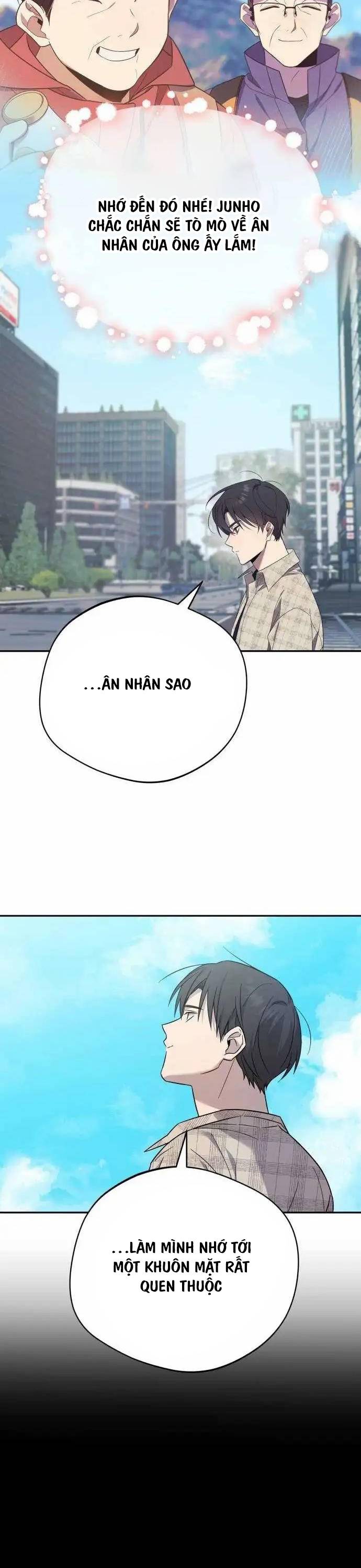 Thiên Ma Bấm Huyệt - Chap 7