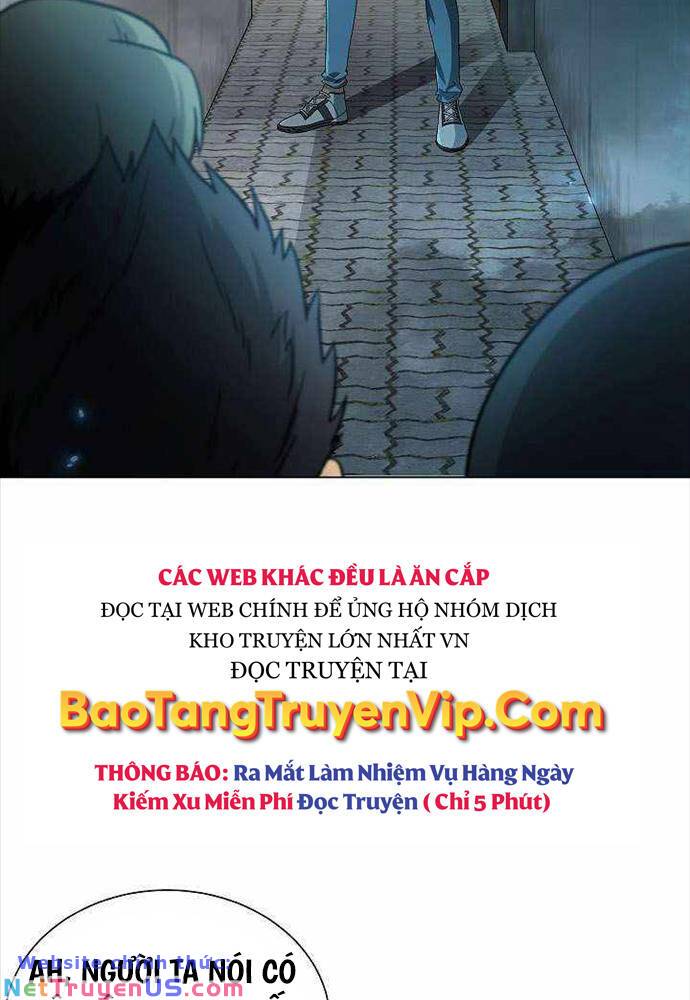 Thiên Ma Không Muốn Thăng Cấp - Trang 104