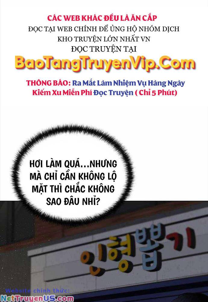 Thiên Ma Không Muốn Thăng Cấp - Trang 96