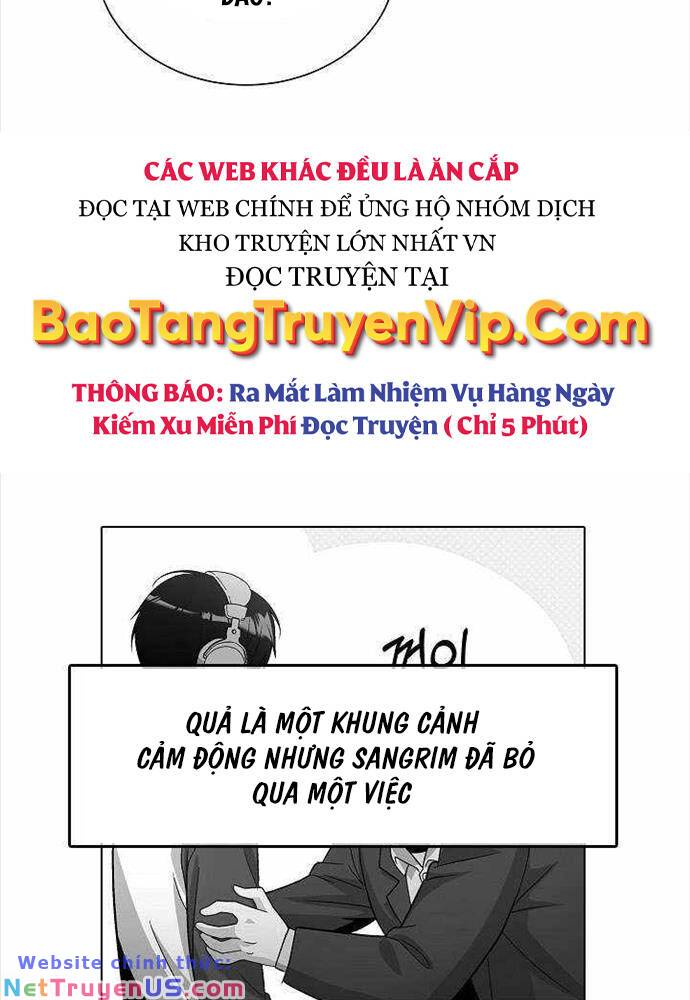 Thiên Ma Không Muốn Thăng Cấp - Trang 118