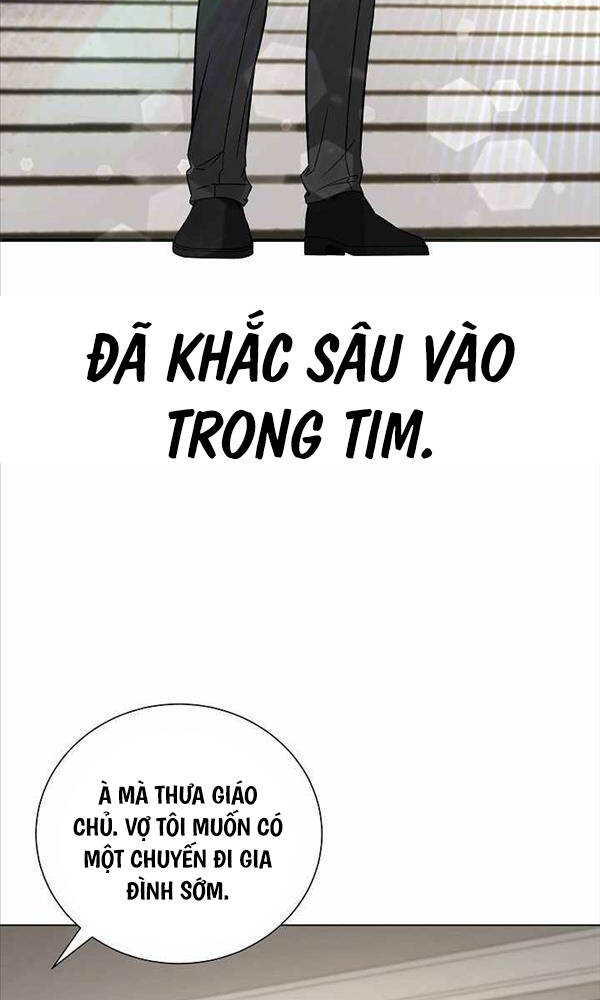 Thiên Ma Không Muốn Thăng Cấp - Trang 108