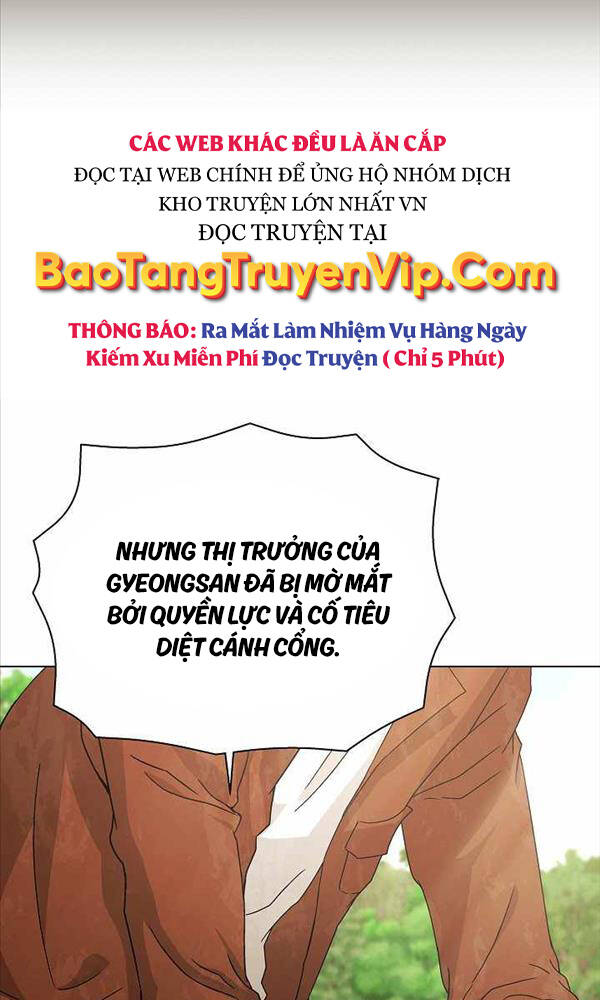 Thiên Ma Không Muốn Thăng Cấp - Trang 17