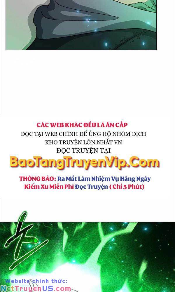 Thiên Ma Không Muốn Thăng Cấp - Trang 3