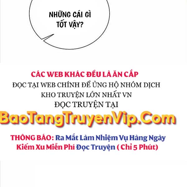 Thiên Ma Không Muốn Thăng Cấp - Trang 178