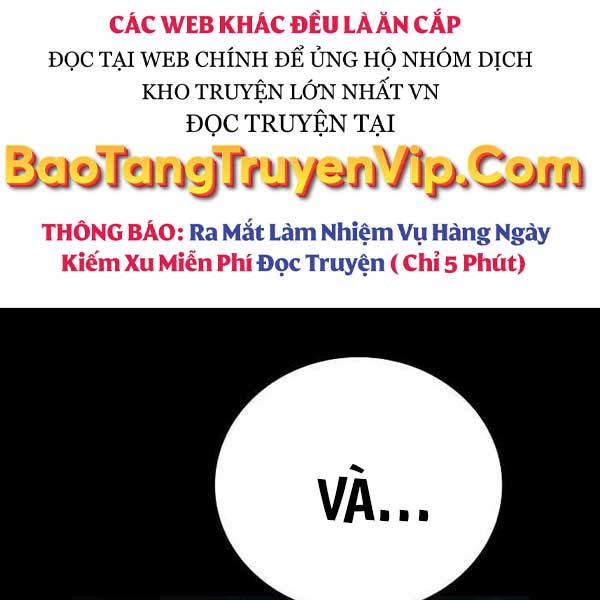 Thiên Ma Không Muốn Thăng Cấp - Trang 23