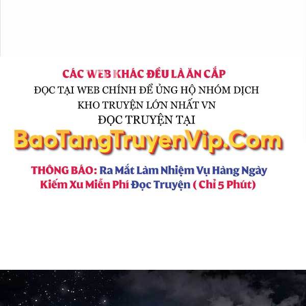 Thiên Ma Không Muốn Thăng Cấp - Trang 3