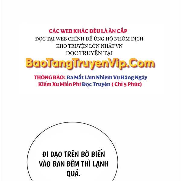 Thiên Ma Không Muốn Thăng Cấp - Trang 5