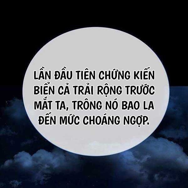 Thiên Ma Không Muốn Thăng Cấp - Trang 51