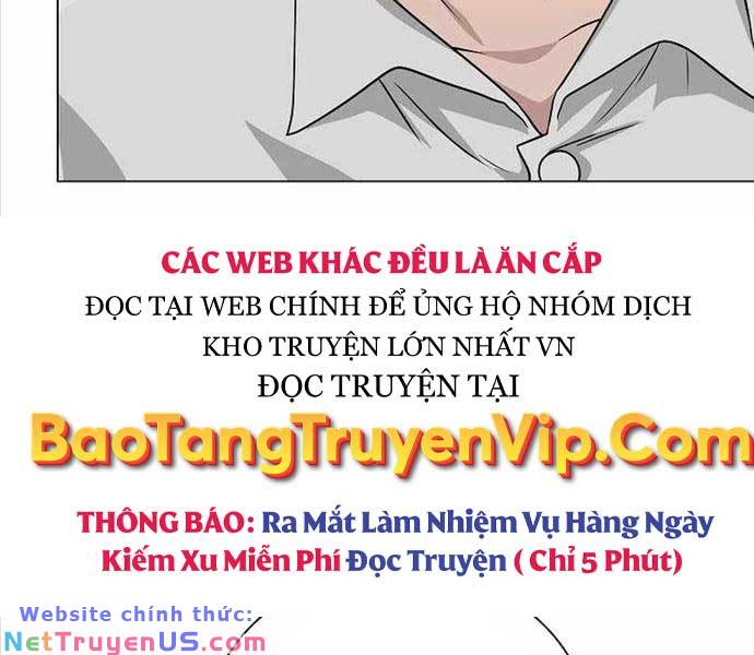 Thiên Ma Không Muốn Thăng Cấp - Trang 138