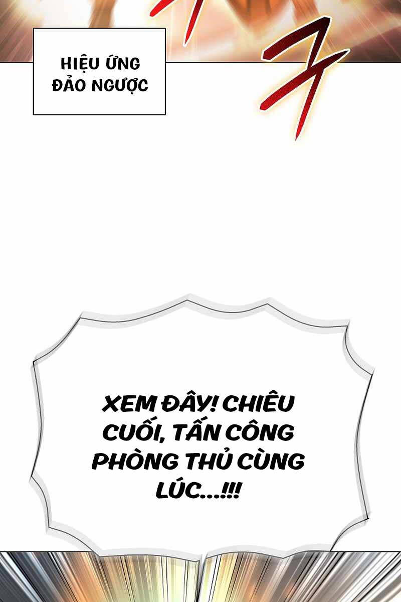 Thiên Ma Không Muốn Thăng Cấp - Trang 53