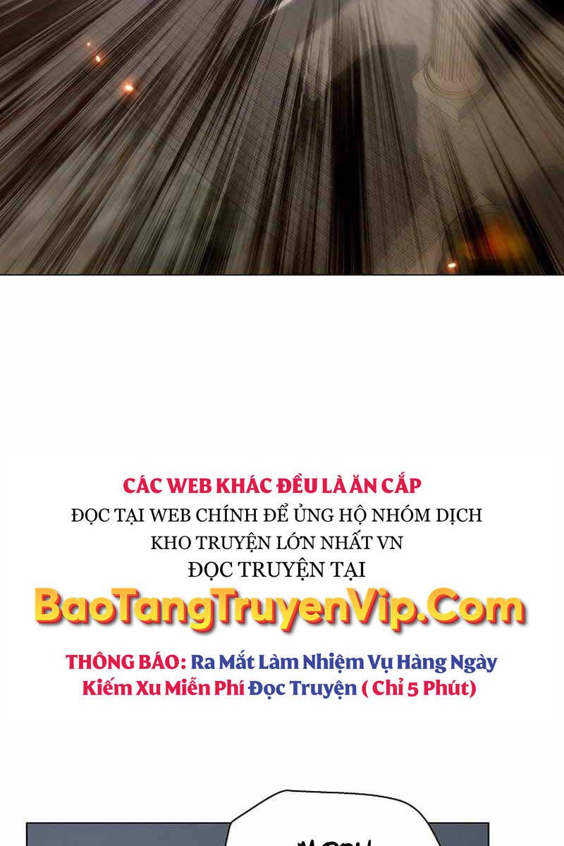 Thiên Ma Không Muốn Thăng Cấp - Trang 70