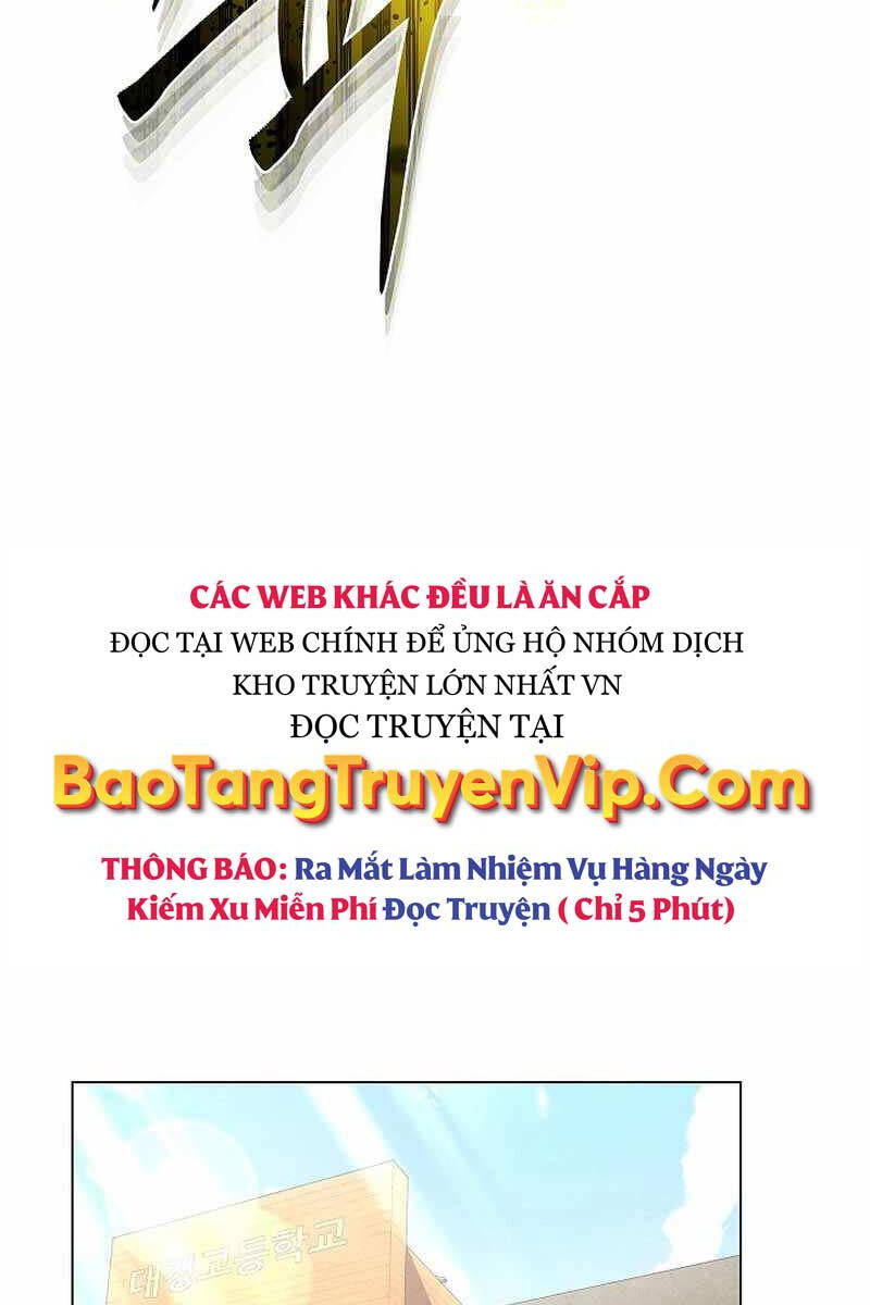 Thiên Ma Không Muốn Thăng Cấp - Trang 90