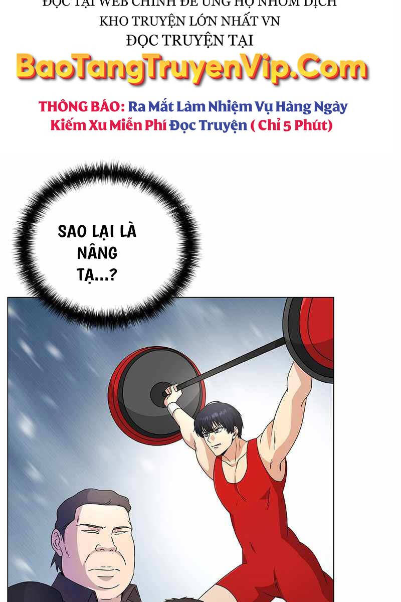 Thiên Ma Không Muốn Thăng Cấp - Trang 79