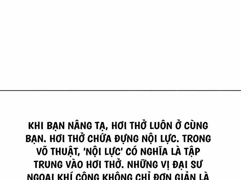 Thiên Ma Không Muốn Thăng Cấp - Trang 128