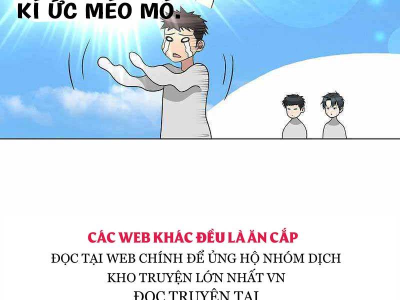 Thiên Ma Không Muốn Thăng Cấp - Trang 205