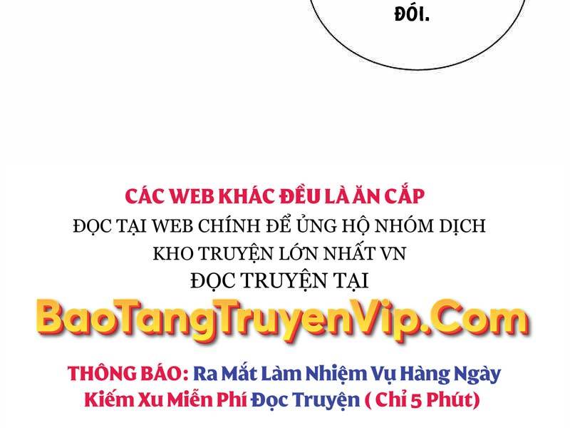 Thiên Ma Không Muốn Thăng Cấp - Trang 62