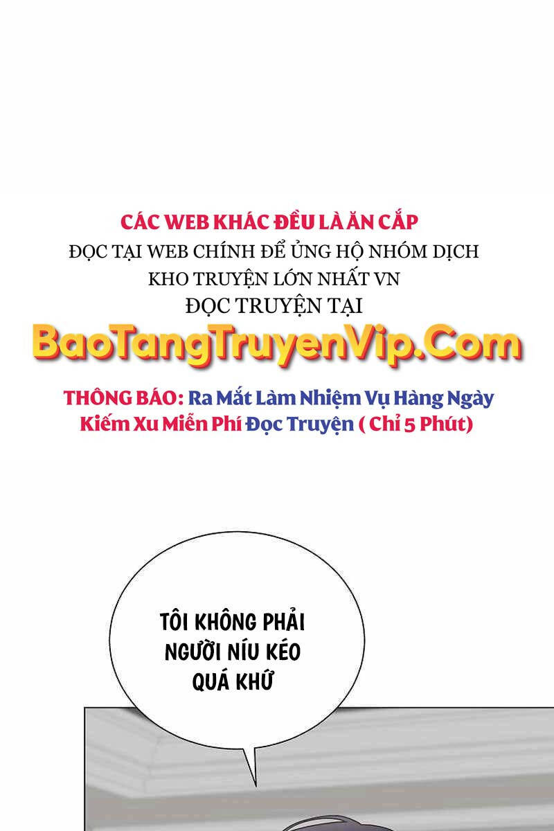 Thiên Ma Không Muốn Thăng Cấp - Trang 109