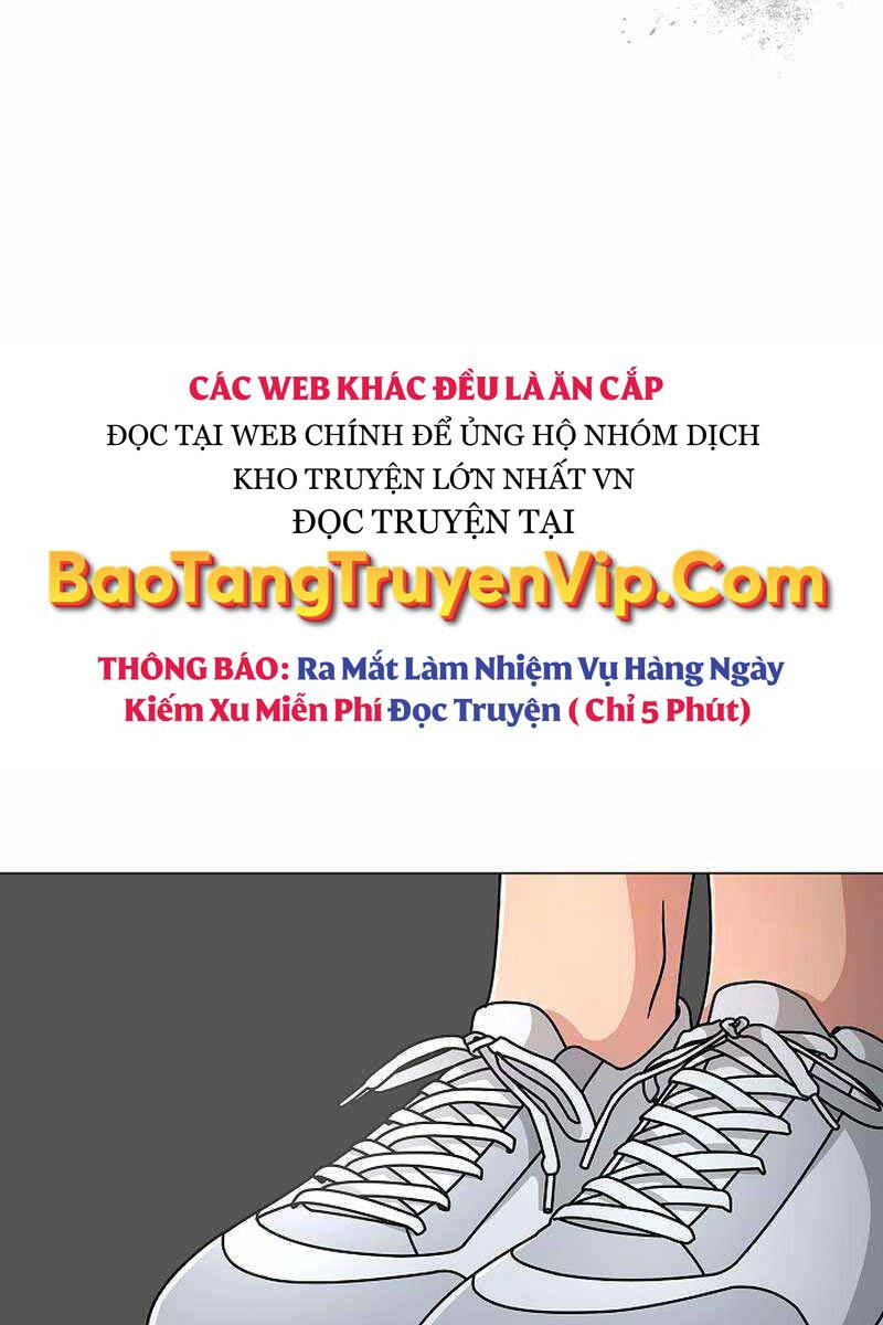 Thiên Ma Không Muốn Thăng Cấp - Trang 17