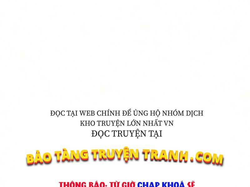 Thiên Ma Phi Thăng Truyện - Trang 42