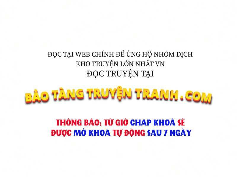 Thiên Ma Phi Thăng Truyện - Trang 51