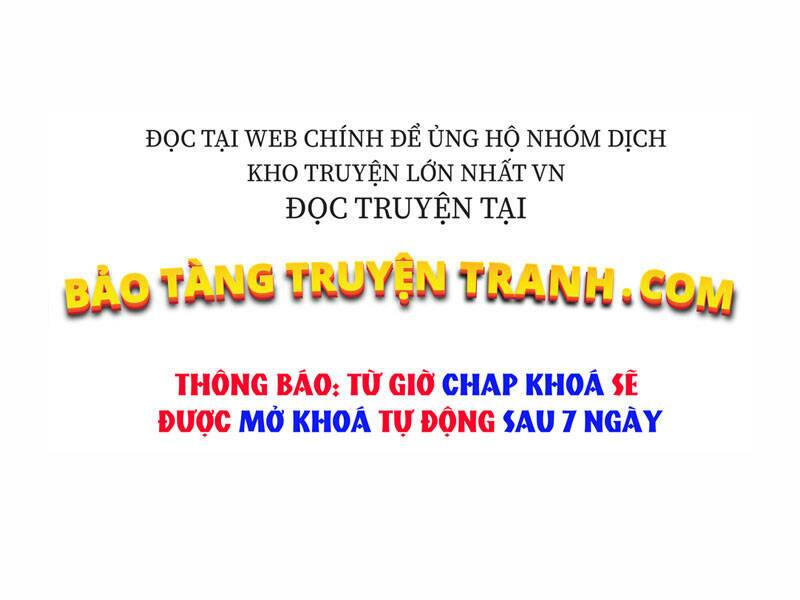 Thiên Ma Phi Thăng Truyện - Trang 188